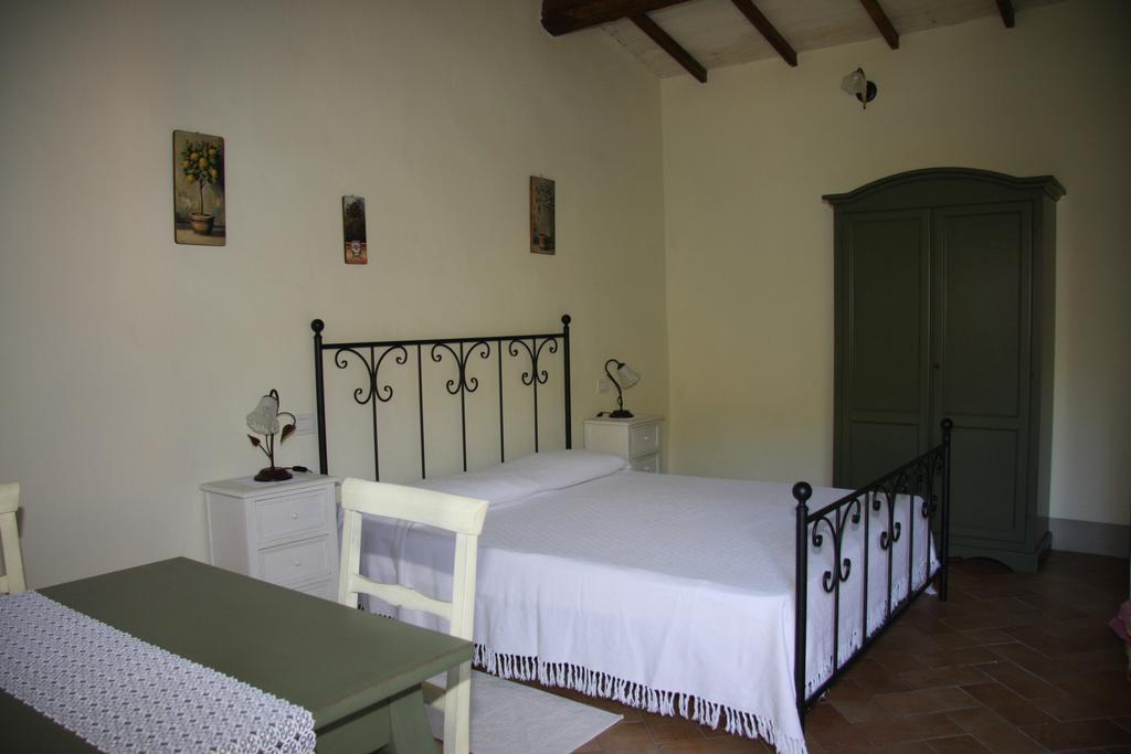 Agriturismo S'Arxola Teulada Exterior photo